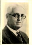 1930s to 1980s circa Miscellaneous Sports Skylines and Politics The Sporting News Collection Archives Original Photos (Sporting News Collection Hologram/MEARS Photo LOA) - Lot of 220 