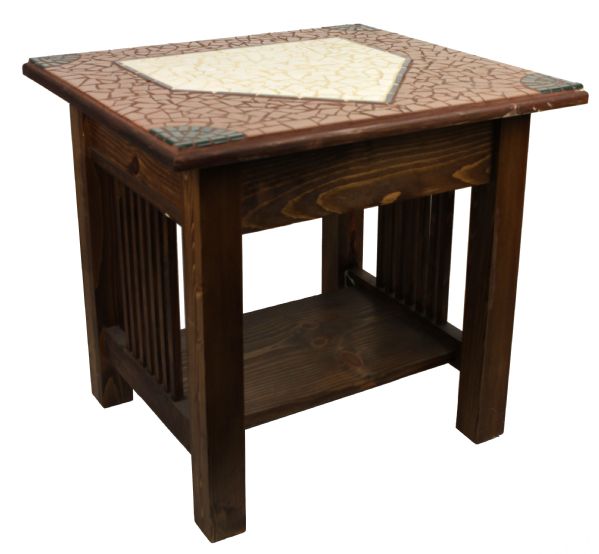1990s Texas Rangers Arlington Stadium Baseball Themed Table
