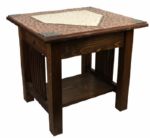 1990s Texas Rangers Arlington Stadium Baseball Themed Table