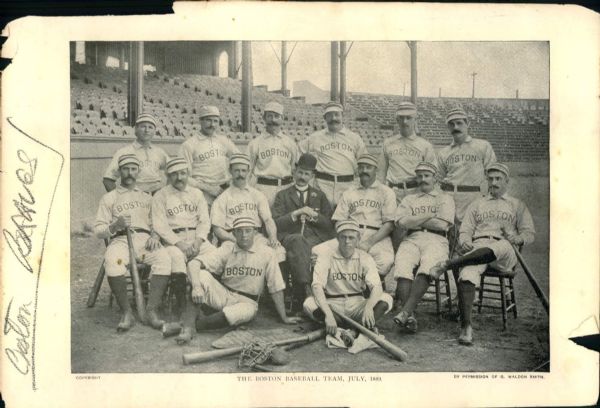 1910s to 1980s Miscellaneous Sports Photographs: Baseball Basketball Boxing Tennis Track and Field Soccer (Original Photos/Modern Prints) - Lot of 125