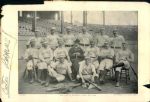 1910s to 1980s Miscellaneous Sports Photographs: Baseball Basketball Boxing Tennis Track and Field Soccer (Original Photos/Modern Prints) - Lot of 125