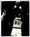1910s to 1980s Miscellaneous Sports Photographs: Baseball Basketball Boxing Tennis Track and Field Soccer (Original Photos/Modern Prints) - Lot of 125