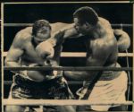 1910s to 1980s Miscellaneous Sports Photographs: Baseball Basketball Boxing Tennis Track and Field Soccer (Original Photos/Modern Prints) - Lot of 125
