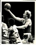 1910s to 1980s Miscellaneous Sports Photographs: Baseball Basketball Boxing Tennis Track and Field Soccer (Original Photos/Modern Prints) - Lot of 125
