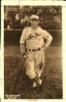 1910s to 1980s Miscellaneous Sports Photographs: Baseball Basketball Boxing Tennis Track and Field Soccer (Original Photos/Modern Prints) - Lot of 125