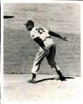1910s to 1980s Miscellaneous Sports Photographs: Baseball Basketball Boxing Tennis Track and Field Soccer (Original Photos/Modern Prints) - Lot of 125