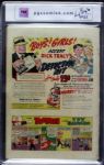 1945 World's Finest Comics #16 DC Comics (PGX 4.5 VG+)