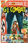 1978-81 G.I. Combat #211-230 DC Comics Very Fine/NM (MEARS Auction LOA)