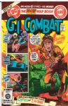 1978-81 G.I. Combat #211-230 DC Comics Very Fine/NM (MEARS Auction LOA)