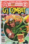 1978-81 G.I. Combat #211-230 DC Comics Very Fine/NM (MEARS Auction LOA)