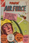 1956-67 Fighting Air Force, Marine Attacks & Marine War Heroes War Comics Silver Age Ungraded (MEARS Auction LOA)