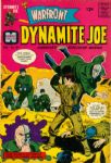 1955-67 Warfront #27, 34-39 Harvey Comics (Featuring Joe Simon, Bill Draut, and Lee Elias Cover/Art; Otto Binder and Wally Wood Stories) 