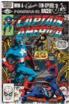 1969-86 Captain America #5-6 (Big Issue) 116 & 249-255 264-275 277 & 320-321 Marvel Comics Fine/Very Fine (MEARS Auction LOA)