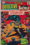 1964-73 Action Comics #336, 379, 397; Superman's Pal Jimmy Olsen #92, 106; World's Finest Comics #140, 171; The Witching Hour #33-34, 37; Detective Comics #354, 408 DC Comics (MEARS Auction LOA)