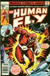 1960-82 Marvel First Issue Comics (MEARS Auction LOA) - Lot of 25