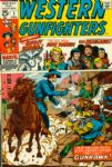 1960-82 Marvel First Issue Comics (MEARS Auction LOA) - Lot of 25