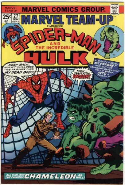 1957-86 Massive Dealer Lot (MEARS Auction LOA) Lot of 1200+ Comics 