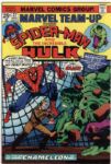 1957-86 Massive Dealer Lot (MEARS Auction LOA) Lot of 1200+ Comics 