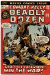 1957-86 Massive Dealer Lot (MEARS Auction LOA) Lot of 1200+ Comics 