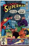 1957-86 Massive Dealer Lot (MEARS Auction LOA) Lot of 1200+ Comics 