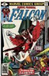 1957-86 Massive Dealer Lot (MEARS Auction LOA) Lot of 1200+ Comics 