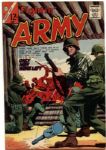1957-86 Massive Dealer Lot (MEARS Auction LOA) Lot of 1200+ Comics 