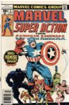 1957-86 Massive Dealer Lot (MEARS Auction LOA) Lot of 1200+ Comics 