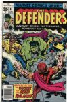 1957-86 Massive Dealer Lot (MEARS Auction LOA) Lot of 1200+ Comics 