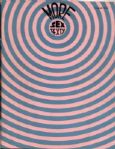 1965-81 Sextra Laughs #1-3 Sex To Sexty #1-142 Massive Adult Humor Lot (MEARS Auction LOA)