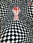 1965-81 Sextra Laughs #1-3 Sex To Sexty #1-142 Massive Adult Humor Lot (MEARS Auction LOA)