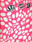 1965-81 Sextra Laughs #1-3 Sex To Sexty #1-142 Massive Adult Humor Lot (MEARS Auction LOA)