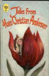 1948-65 Lot of 4 HC Books - Whitman Publishing