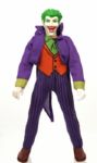 1973 The Joker Worlds Greatest Super Heroes Super Foe MEGO Type 1 8" Action Figure (MEARS LOA)