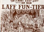 1960's Jimmy Heap Show Featuring Ken Idaho 12 Party Albums Sex To Sexty Records Adult Humour (MEARS Auction LOA) - Lot of 6