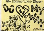 1960's Jimmy Heap Show Featuring Ken Idaho 12 Party Albums Sex To Sexty Records Adult Humour (MEARS Auction LOA) - Lot of 6