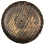 1919-21 Lena Styles H&B Louisville Slugger Professional Model Game Used Bat (MEARS Auction LOA) Very Rare Philadelphia Athletics Bat, 1:1