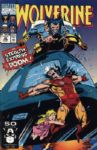 1950s-1990s Massive Dealer Lot Marvel DC Dark Horse Image Eclipse (MEARS Auction LOA) - Lot of Over 14,000