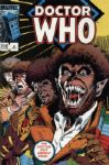 1950s-1990s Massive Dealer Lot Marvel DC Dark Horse Image Eclipse (MEARS Auction LOA) - Lot of Over 14,000
