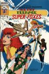 1950s-1990s Massive Dealer Lot Marvel DC Dark Horse Image Eclipse (MEARS Auction LOA) - Lot of Over 14,000