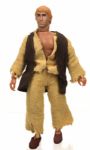 1974 Alan Verdon Planet of the Apes MEGO Type 2 8" Action Figure (MEARS LOA)