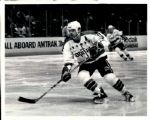 1975-95 circa Washington Capitals The Sporting News Collection Archives Original Photo (Sporting News Collection Hologram/MEARS Photo LOA) - Lot of 86