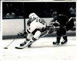 1975-90 circa New York Islanders The Sporting News Collection Archives Original Photo (Sporting News Collection Hologram/MEARS Photo LOA) - Lot of 112