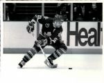 1975-95 circa Toronto Maple Leafs The Sporting News Collection Archives Original Photo (Sporting News Collection Hologram/MEARS Photo LOA) - Lot of 84