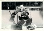 1970s to 1996 Philadelphia Flyers The Chicago Sun-Times Collection Archives Original Photos (Chicago Sun-Times Hologram/MEARS Photo LOA) - Lot of 99