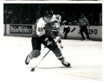 1970s to 1996 Philadelphia Flyers The Chicago Sun-Times Collection Archives Original Photos (Chicago Sun-Times Hologram/MEARS Photo LOA) - Lot of 99
