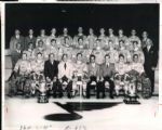 1970-95 circa St. Louis Blues The Sporting News Collection Archives Original Photo (Sporting News Collection Hologram/MEARS Photo LOA) - Lot of 151