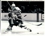 1975-96 circa Buffalo Sabres The Sporting News Collection Archives Original Photo (Sporting News Collection Hologram/MEARS Photo LOA) - Lot of 90