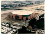 1993-96 Mighty Ducks of Anaheim The Sporting News Collection Archives Original Photo (Sporting News Collection Hologram/MEARS Photo LOA) - Lot of 33