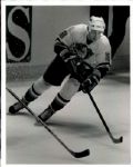 1993-96 Mighty Ducks of Anaheim The Sporting News Collection Archives Original Photo (Sporting News Collection Hologram/MEARS Photo LOA) - Lot of 33