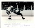 1985-95 circa New Jersey Devils TSN Collection Archives Original Photo (Sporting News Collection Hologram/MEARS Photo LOA) - Lot of 101